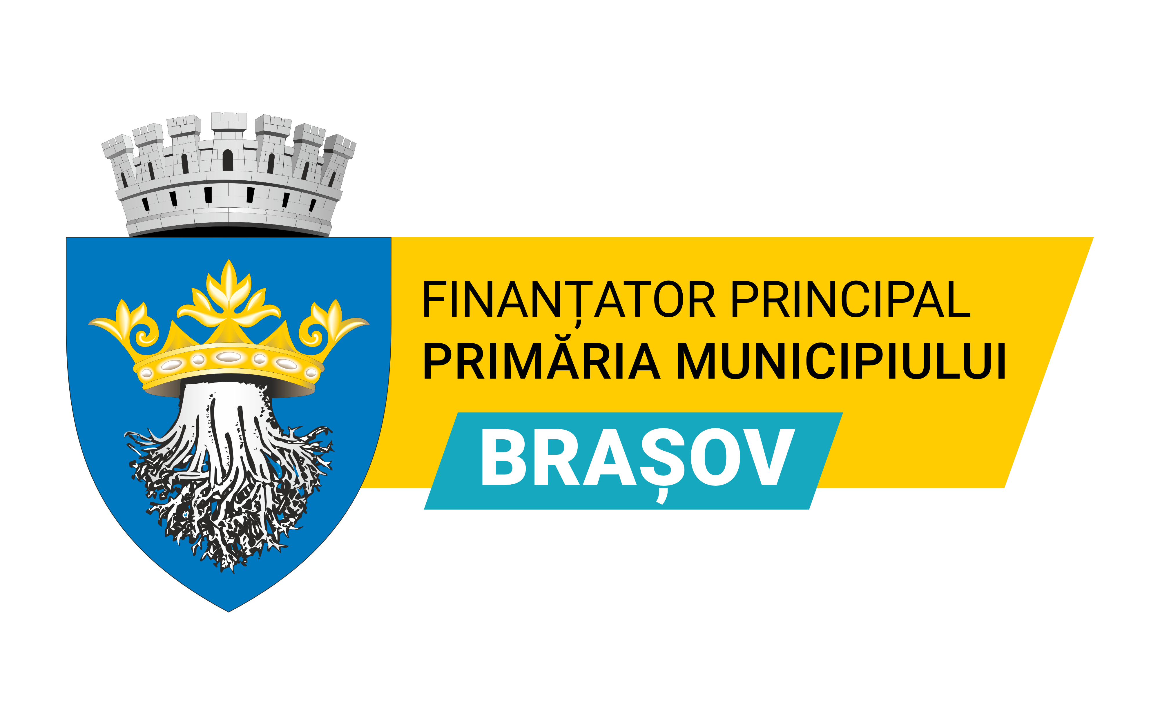 Primaria Brasov